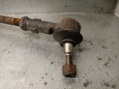 Recambio de cremallera direccion para seat seat 131 supermiraflori seat 131 referencia OEM IAM 452400 452400 