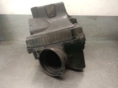 Recambio de carcasa filtro de aire para volvo xc70 ii (136) d4 awd referencia OEM IAM 31370671 31370671 