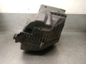 Recambio de carcasa filtro de aire para volvo xc70 ii (136) d4 awd referencia OEM IAM 31370671 31370671 
