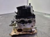 Recambio de culata para volkswagen crafter 2.0 tdi referencia OEM IAM 03L103403 03L103351N 