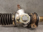 Recambio de cremallera direccion para seat seat 131 supermiraflori seat 131 referencia OEM IAM 452400 452400 