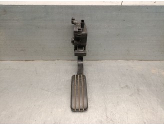 Recambio de potenciometro pedal para dacia lodgy 1.5 dci diesel fap cat referencia OEM IAM 180022278R 180022278R LKD