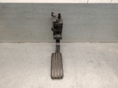 Recambio de potenciometro pedal para dacia lodgy 1.5 dci diesel fap cat referencia OEM IAM 180022278R 180022278R LKD