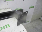 Recambio de refuerzo paragolpes trasero para volkswagen jetta (1k2) 1.4 16v tsi referencia OEM IAM 1K5807305A DE HIERRO 4 PUERTA