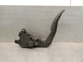 Recambio de potenciometro pedal para dacia lodgy 1.5 dci diesel fap cat referencia OEM IAM 180022278R 180022278R LKD