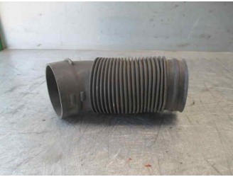 Recambio de tubo para mercedes-benz clase a (w169) 2.0 cdi cat referencia OEM IAM A16952001 