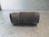 Replacement pipe for Mercedes-Benz A-Class (W169) 2.0 CDi CAT OEM IAM reference A16952001 