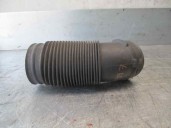 Replacement tube for Mercedes-Benz A-Class (W169) 2.0 CDi CAT OEM IAM reference A16952001 