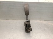 Recambio de potenciometro pedal para dacia lodgy 1.5 dci diesel fap cat referencia OEM IAM 180022278R 180022278R LKD