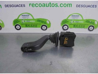 Replacement light switch for Opel Combo (Corsa C) 1.3 16V CDTi OEM IAM reference 09185413 12268601 
