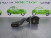 Recambio de mando luces para opel combo (corsa c) 1.3 16v cdti referencia OEM IAM 09185413 12268601 