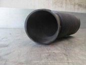 Recambio de tubo para mercedes-benz clase a (w169) 2.0 cdi cat referencia OEM IAM A16952001  