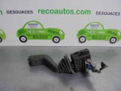 Recambio de mando luces para opel combo (corsa c) 1.3 16v cdti referencia OEM IAM 09185413 12268601 