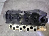Recambio de culata para volkswagen crafter 2.0 tdi referencia OEM IAM 03L103403 03L103351N 