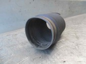 Recambio de tubo para mercedes-benz clase a (w169) 2.0 cdi cat referencia OEM IAM A16952001  