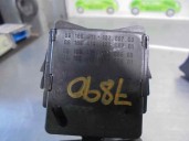 Recambio de mando luces para opel combo (corsa c) 1.3 16v cdti referencia OEM IAM 09185413 12268601 