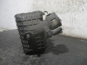 Replacement intercooler for Hyundai i40 1.7 CRDi CAT OEM IAM reference 282702A800 