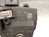 Recambio de potenciometro pedal para dacia lodgy 1.5 dci diesel fap cat referencia OEM IAM 180022278R 180022278R LKD