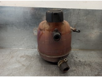 Recambio de deposito expansion para dacia logan mcv 1.6 16v cat referencia OEM IAM 8200686355 