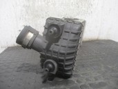 Recambio de intercooler para hyundai i40 1.7 crdi cat referencia OEM IAM 282702A800 