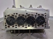 Recambio de culata para volkswagen crafter 2.0 tdi referencia OEM IAM 03L103403 03L103351N 