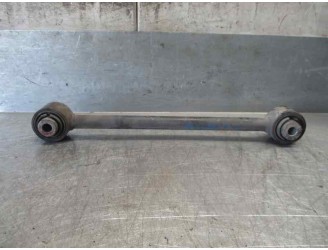 Recambio de brazo suspension inferior trasero derecho para honda accord berlina (cl/cn) 2.2 ctdi referencia OEM IAM 52350SEA000 