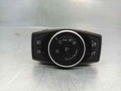 Recambio de mando luces salpicadero para ford focus lim. (cb8) 1.0 ecoboost cat referencia OEM IAM 10103849 FOMOCO
