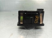 Recambio de mando luces salpicadero para ford focus lim. (cb8) 1.0 ecoboost cat referencia OEM IAM 10103849 FOMOCO