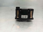 Recambio de mando luces salpicadero para ford focus lim. (cb8) 1.0 ecoboost cat referencia OEM IAM 10103849 FOMOCO