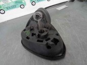 Recambio de retrovisor derecho para seat ibiza (6j5) 1.4 tdi referencia OEM IAM 6J0857508C MANUAL 