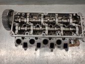 Recambio de culata para volkswagen crafter 2.0 tdi referencia OEM IAM 03L103403 03L103351N 