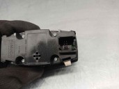 Recambio de mando luces salpicadero para ford focus lim. (cb8) 1.0 ecoboost cat referencia OEM IAM 10103849 FOMOCO