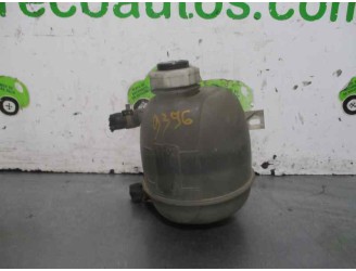 Recambio de deposito expansion para renault megane i fase 2 classic (la..) 1.6 referencia OEM IAM 7700839184 