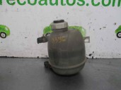 Recambio de deposito expansion para renault megane i fase 2 classic (la..) 1.6 referencia OEM IAM 7700839184  