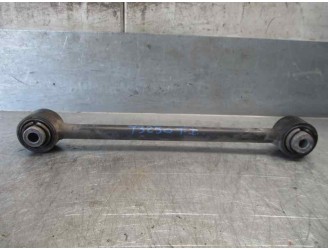 Recambio de brazo suspension inferior trasero izquierdo para honda accord berlina (cl/cn) 2.2 ctdi referencia OEM IAM 52350SEA00