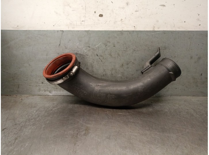 Recambio de tubo para volvo xc70 ii (136) d4 awd referencia OEM IAM 30774692 30774692 