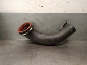 Recambio de tubo para volvo xc70 ii (136) d4 awd referencia OEM IAM 30774692 30774692 