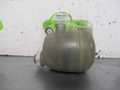 Recambio de deposito expansion para renault megane i fase 2 classic (la..) 1.6 referencia OEM IAM 7700839184  