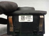 Recambio de mando luces salpicadero para ford focus lim. (cb8) 1.0 ecoboost cat referencia OEM IAM 10103849 FOMOCO