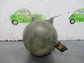 Recambio de deposito expansion para renault megane i fase 2 classic (la..) 1.6 referencia OEM IAM 7700839184  