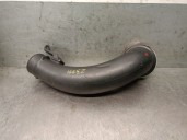 Recambio de tubo para volvo xc70 ii (136) d4 awd referencia OEM IAM 30774692 30774692 