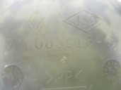 Recambio de deposito expansion para renault megane i fase 2 classic (la..) 1.6 referencia OEM IAM 7700839184  