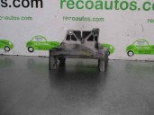 Recambio de soporte motor delantero para opel combo (corsa c) 1.3 16v cdti referencia OEM IAM 55194807 