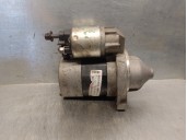 Recambio de motor arranque para ford focus lim. (cb8) 1.0 ecoboost cat referencia OEM IAM CV6T11000GE ESW10E40 FOMOCO
