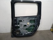 Recambio de puerta trasera derecha para dacia lodgy 1.5 dci diesel fap cat referencia OEM IAM 821005599R 821005599R 