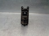 Recambio de mando elevalunas delantero derecho para hyundai i40 1.7 crdi cat referencia OEM IAM 935763Z000 935753Z000 