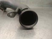 Recambio de tubo para volvo xc70 ii (136) d4 awd referencia OEM IAM 30774692 30774692 