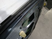 Recambio de puerta trasera derecha para dacia lodgy 1.5 dci diesel fap cat referencia OEM IAM 821005599R 821005599R 