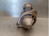 Recambio de motor arranque para ford focus lim. (cb8) 1.0 ecoboost cat referencia OEM IAM CV6T11000GE ESW10E40 FOMOCO