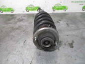 Recambio de amortiguador delantero izquierdo para audi a4 berlina (b5) 2.5 v6 24v tdi referencia OEM IAM 8D0413031BS 341845 KYB